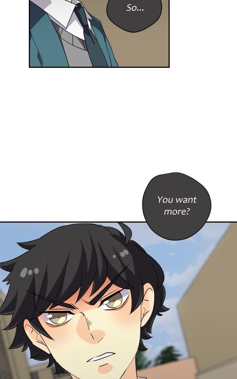 UnOrdinary — Chapter 193 — page 65