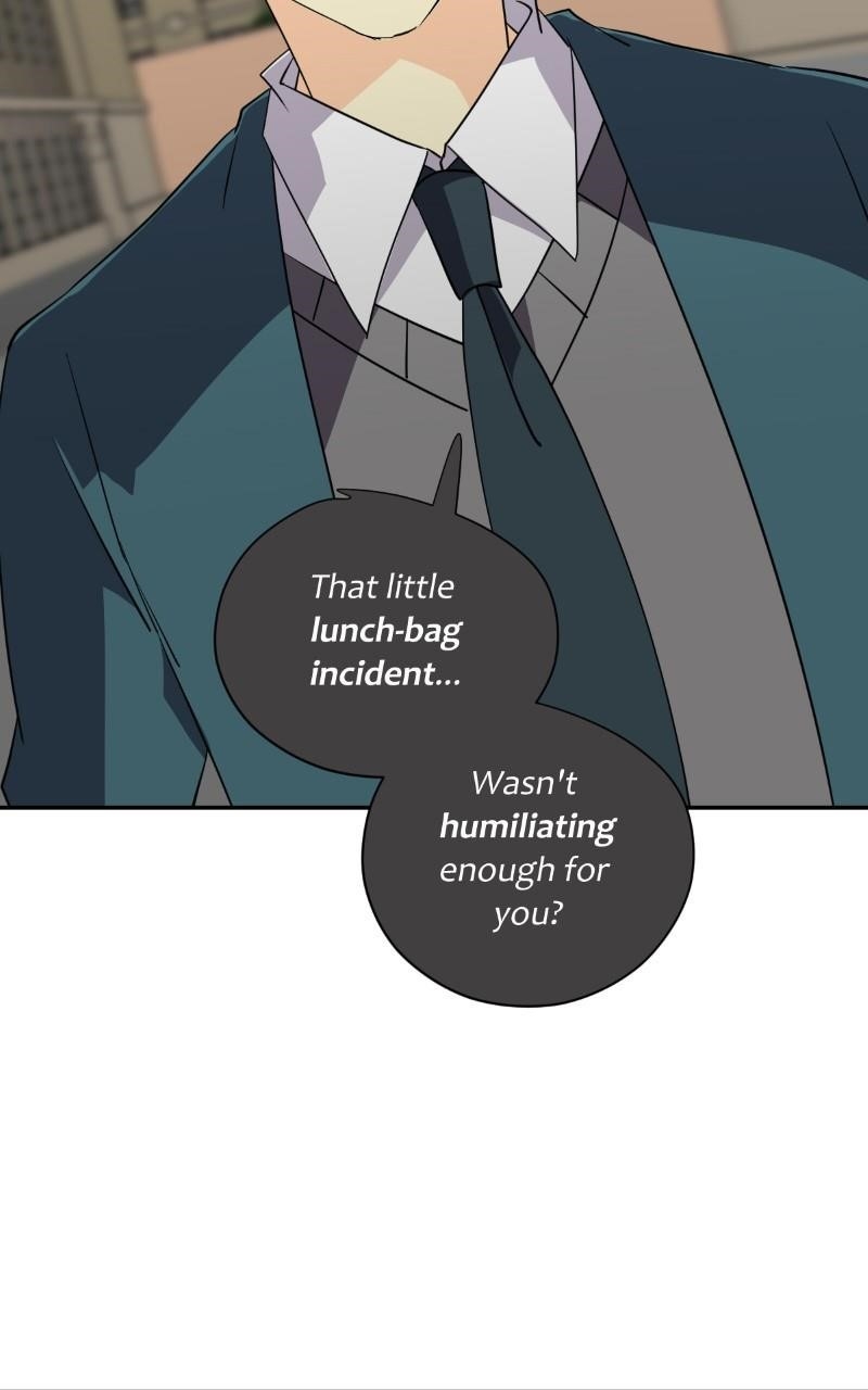 UnOrdinary — Chapter 193 — page 66