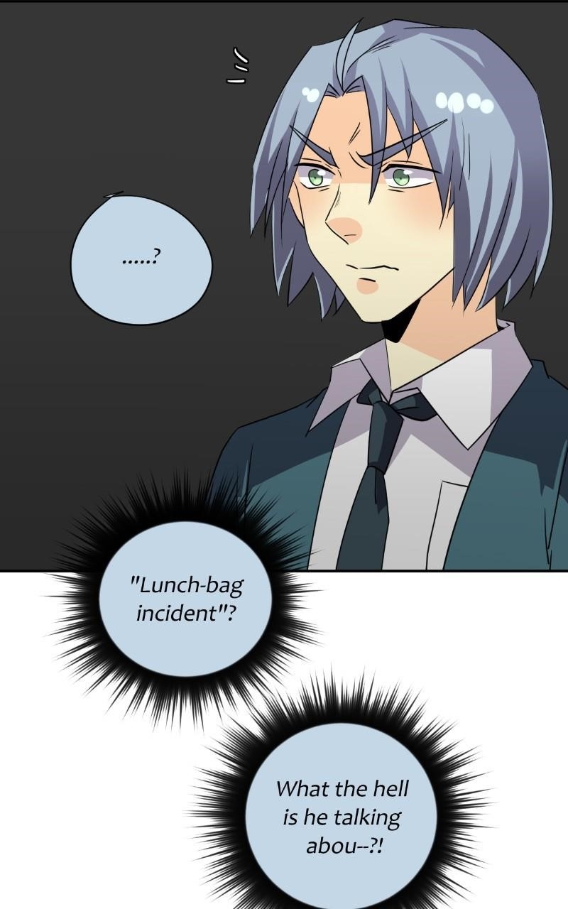 UnOrdinary — Chapter 193 — page 67