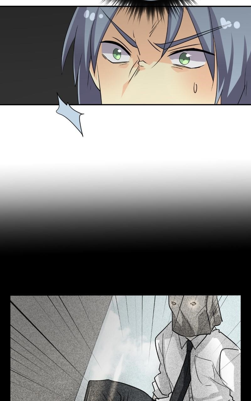 UnOrdinary — Chapter 193 — page 68
