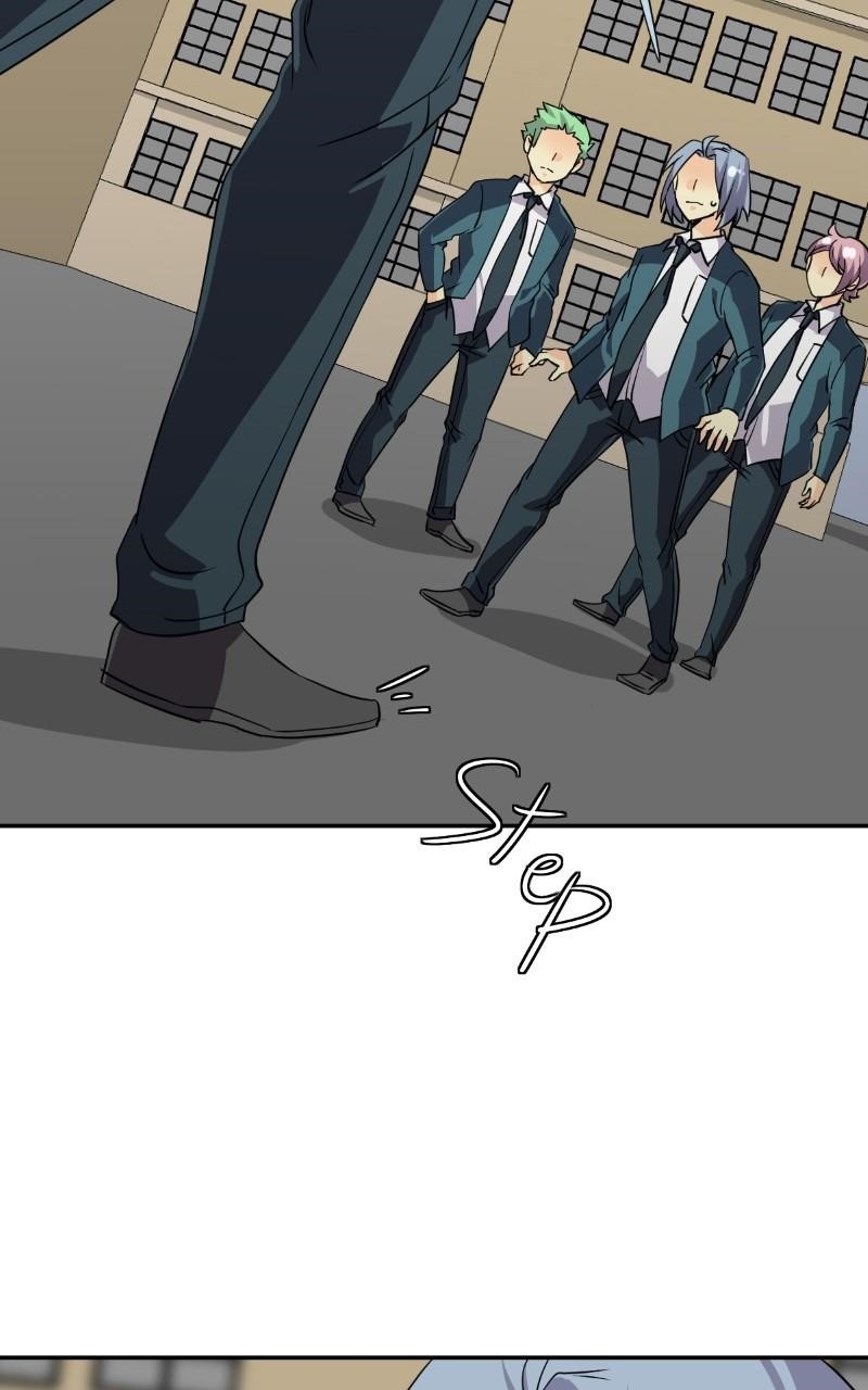UnOrdinary — Chapter 193 — page 70