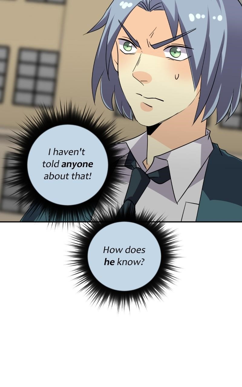 UnOrdinary — Chapter 193 — page 71