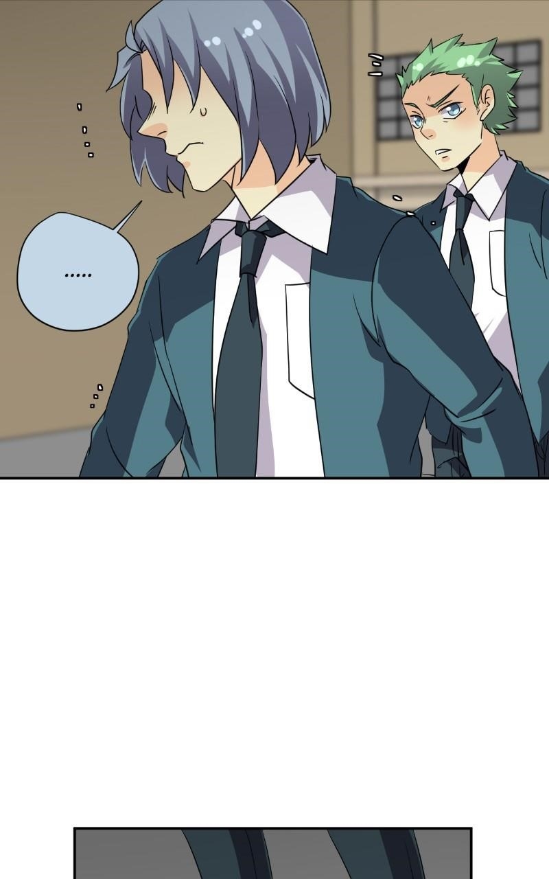 UnOrdinary — Chapter 193 — page 73