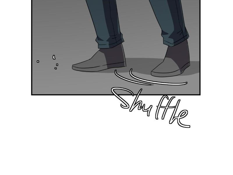 UnOrdinary — Chapter 193 — page 74