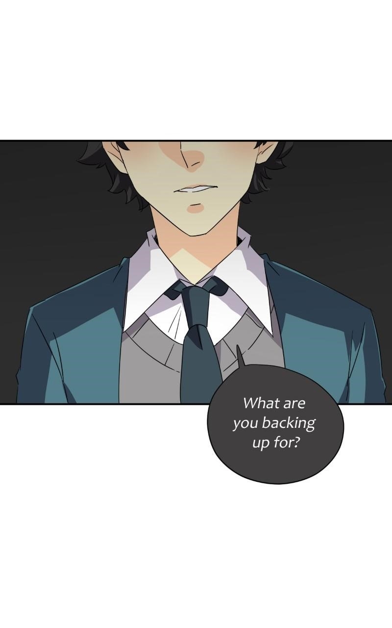UnOrdinary — Chapter 193 — page 75