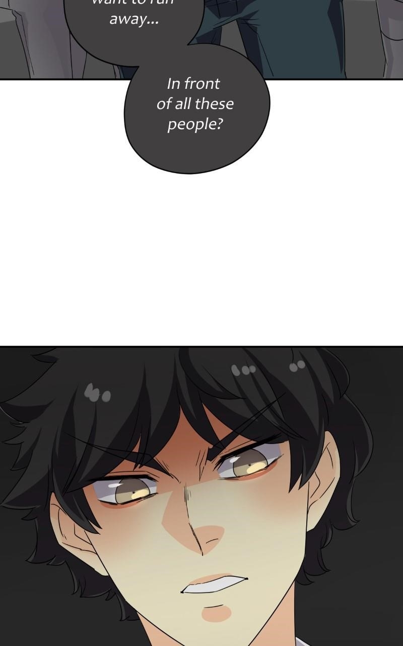 UnOrdinary — Chapter 193 — page 78