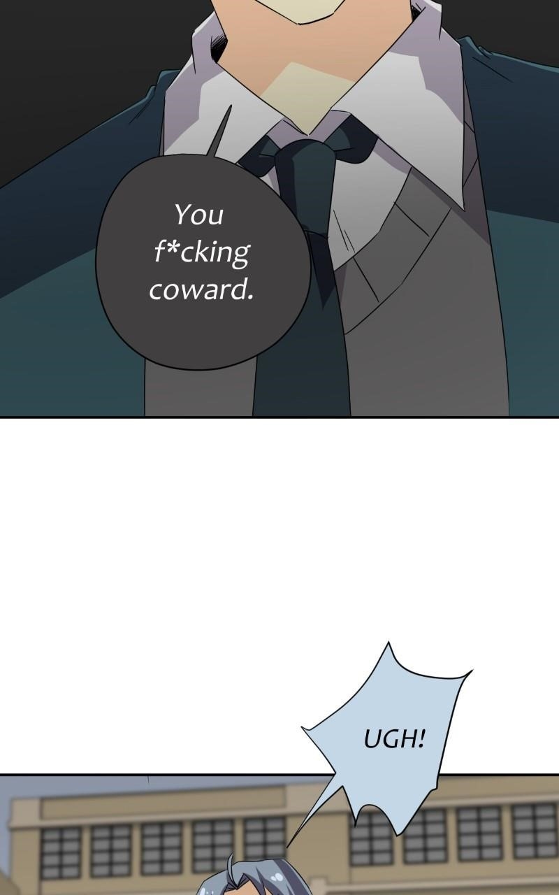 UnOrdinary — Chapter 193 — page 79
