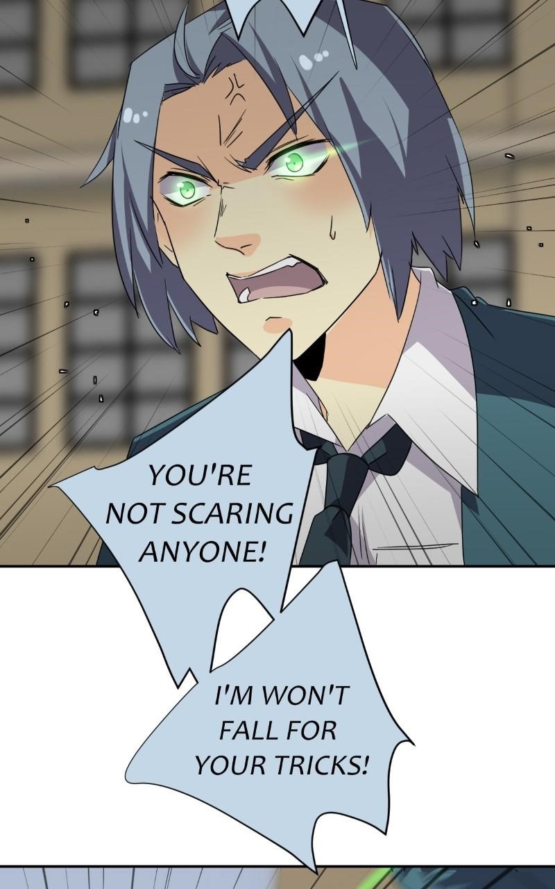 UnOrdinary — Chapter 193 — page 81