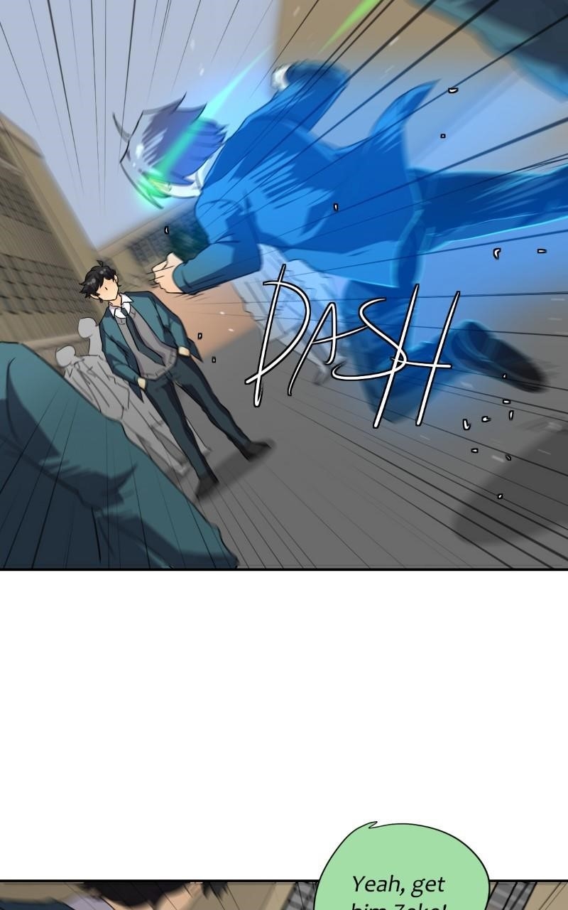 UnOrdinary — Chapter 193 — page 82