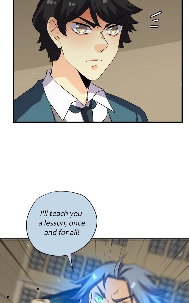 UnOrdinary — Chapter 193 — page 84