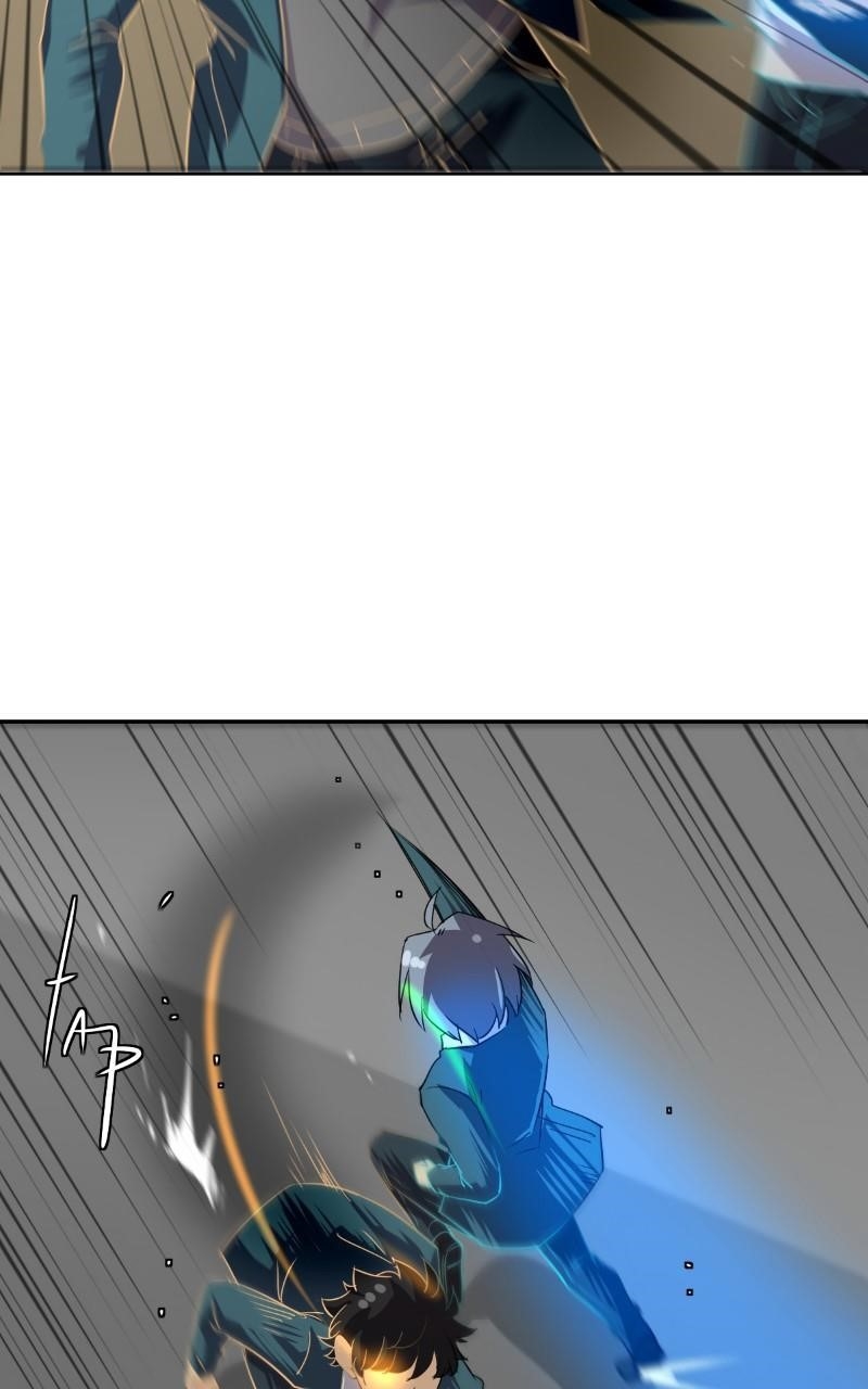 UnOrdinary — Chapter 193 — page 87