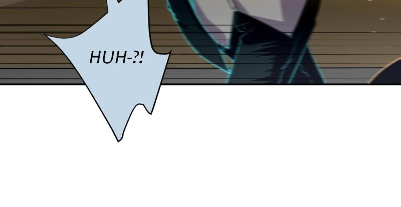 UnOrdinary — Chapter 193 — page 89