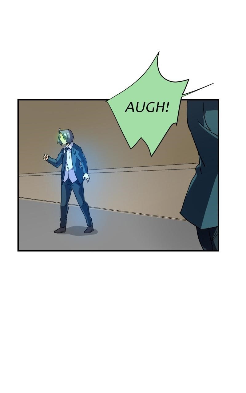 UnOrdinary — Chapter 193 — page 90