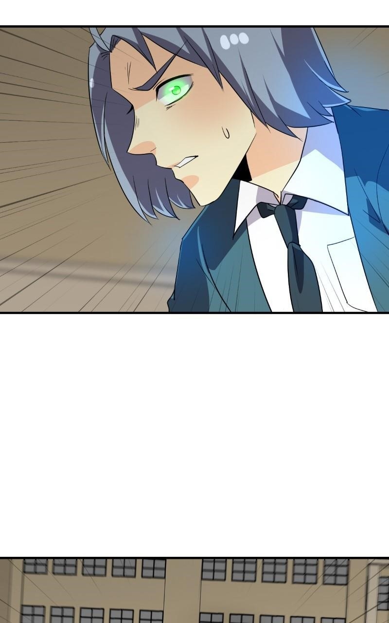 UnOrdinary — Chapter 193 — page 91