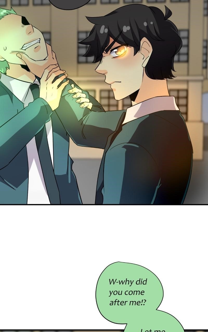 UnOrdinary — Chapter 193 — page 93