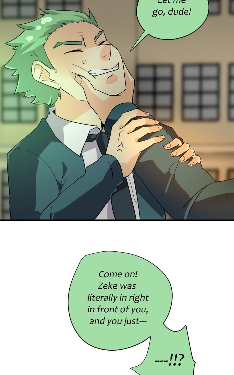 UnOrdinary — Chapter 193 — page 94