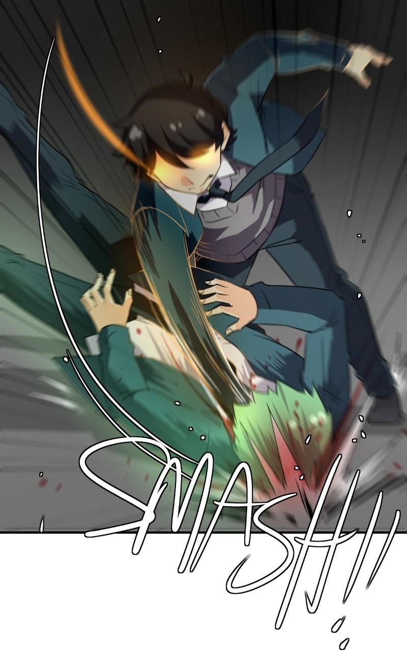 UnOrdinary — Chapter 193 — page 96