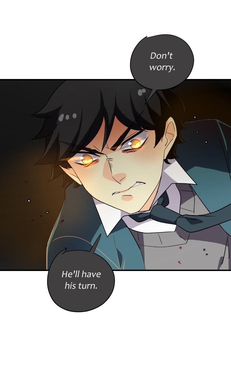 UnOrdinary — Chapter 193 — page 97
