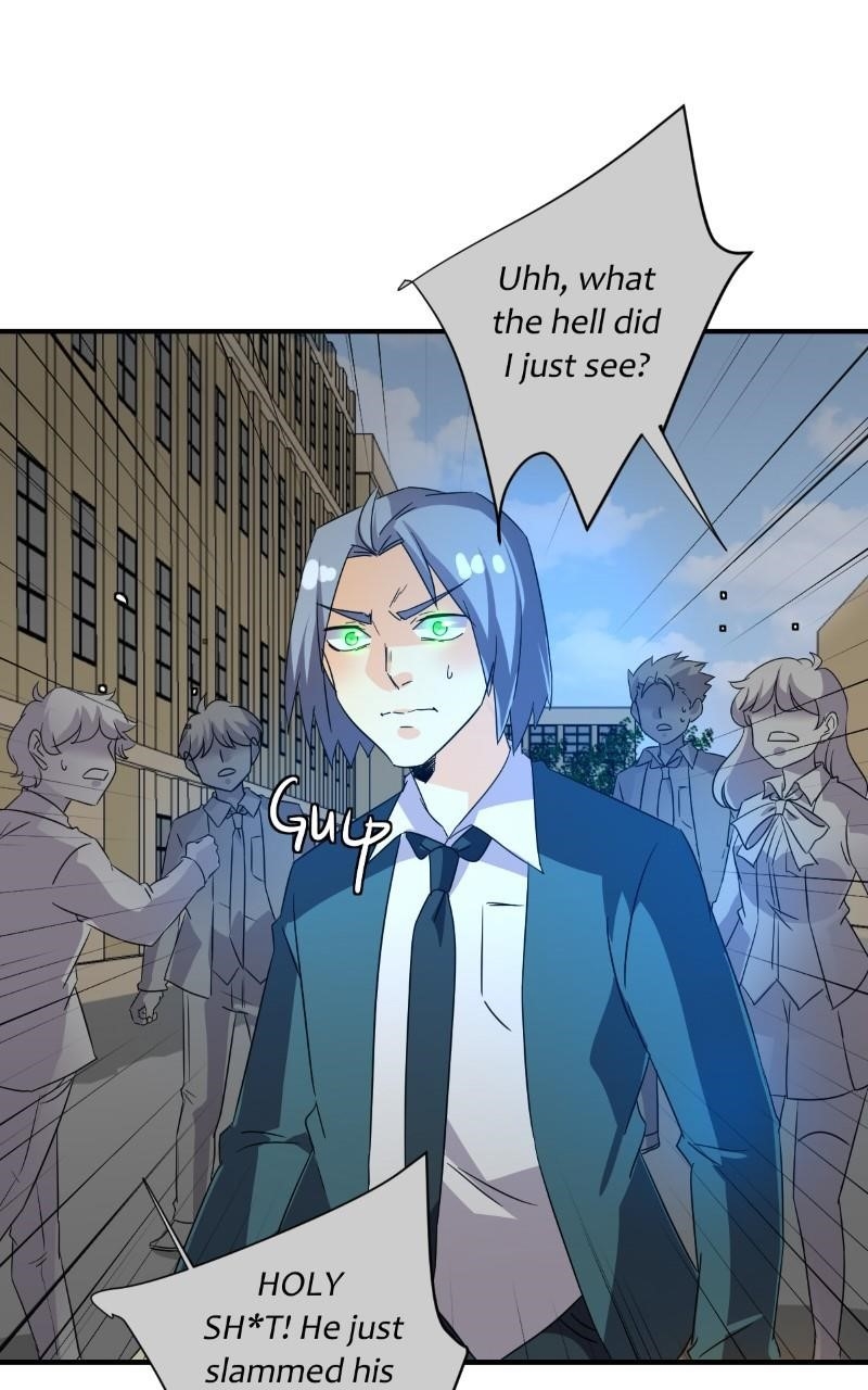 UnOrdinary — Chapter 193 — page 98