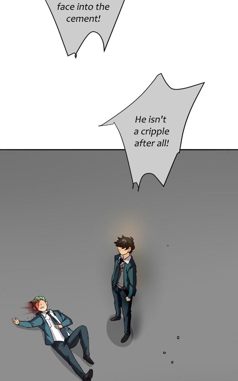 UnOrdinary — Chapter 193 — page 99