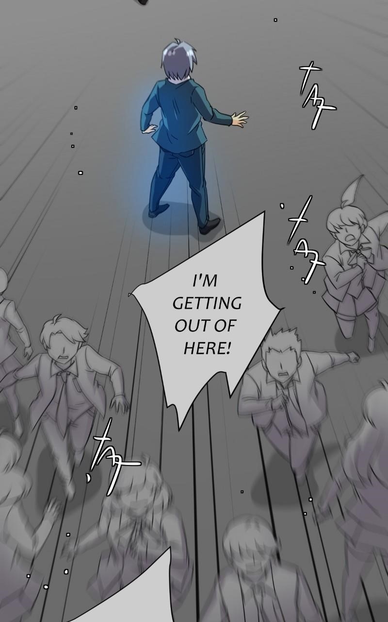 UnOrdinary — Chapter 193 — page 100