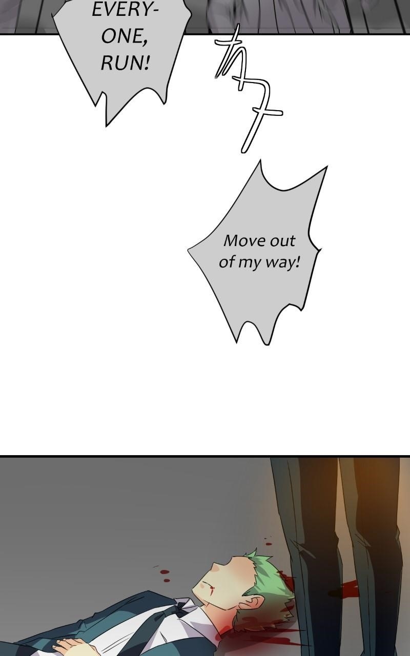 UnOrdinary — Chapter 193 — page 101