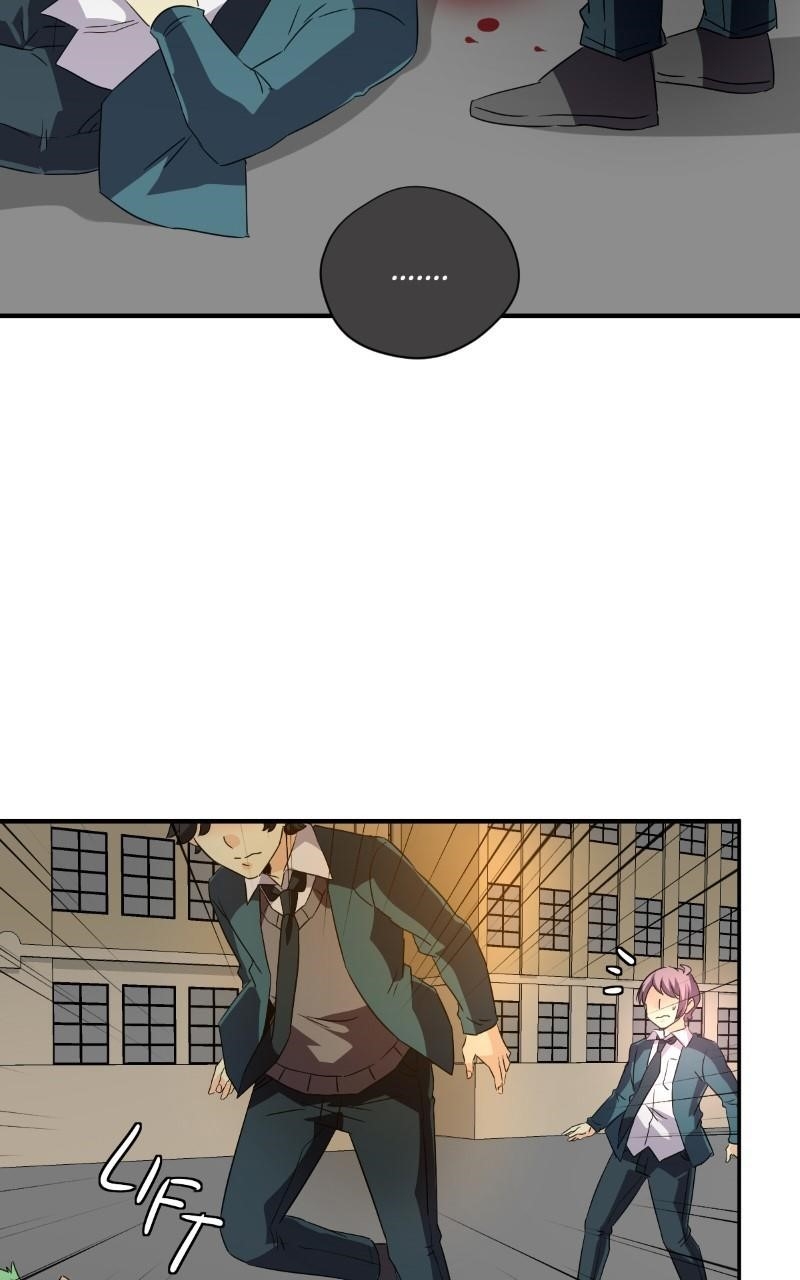 UnOrdinary — Chapter 193 — page 102