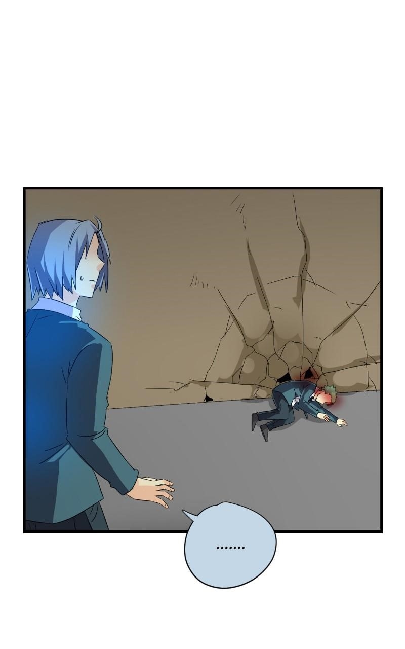 UnOrdinary — Chapter 193 — page 105