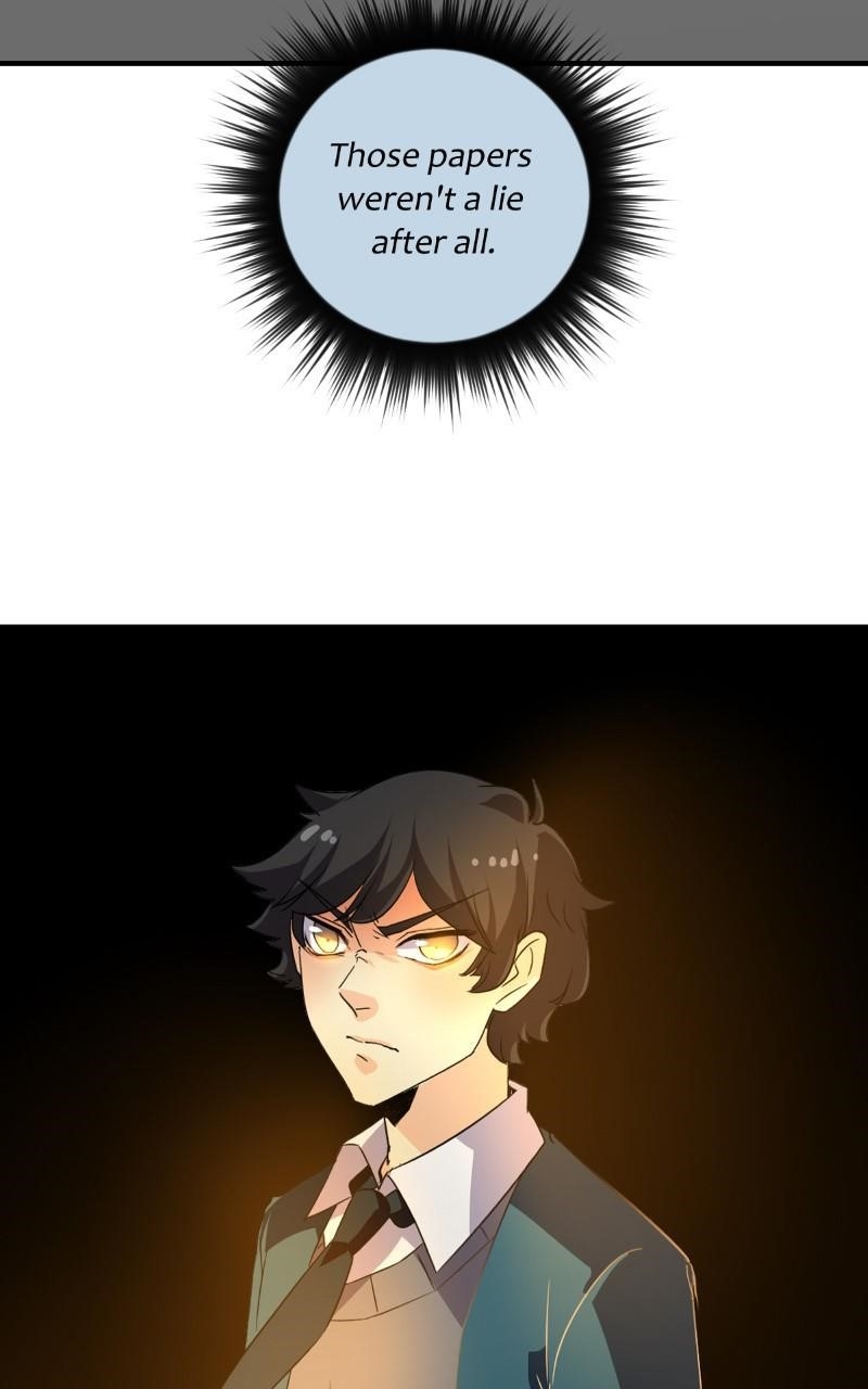 UnOrdinary — Chapter 193 — page 109