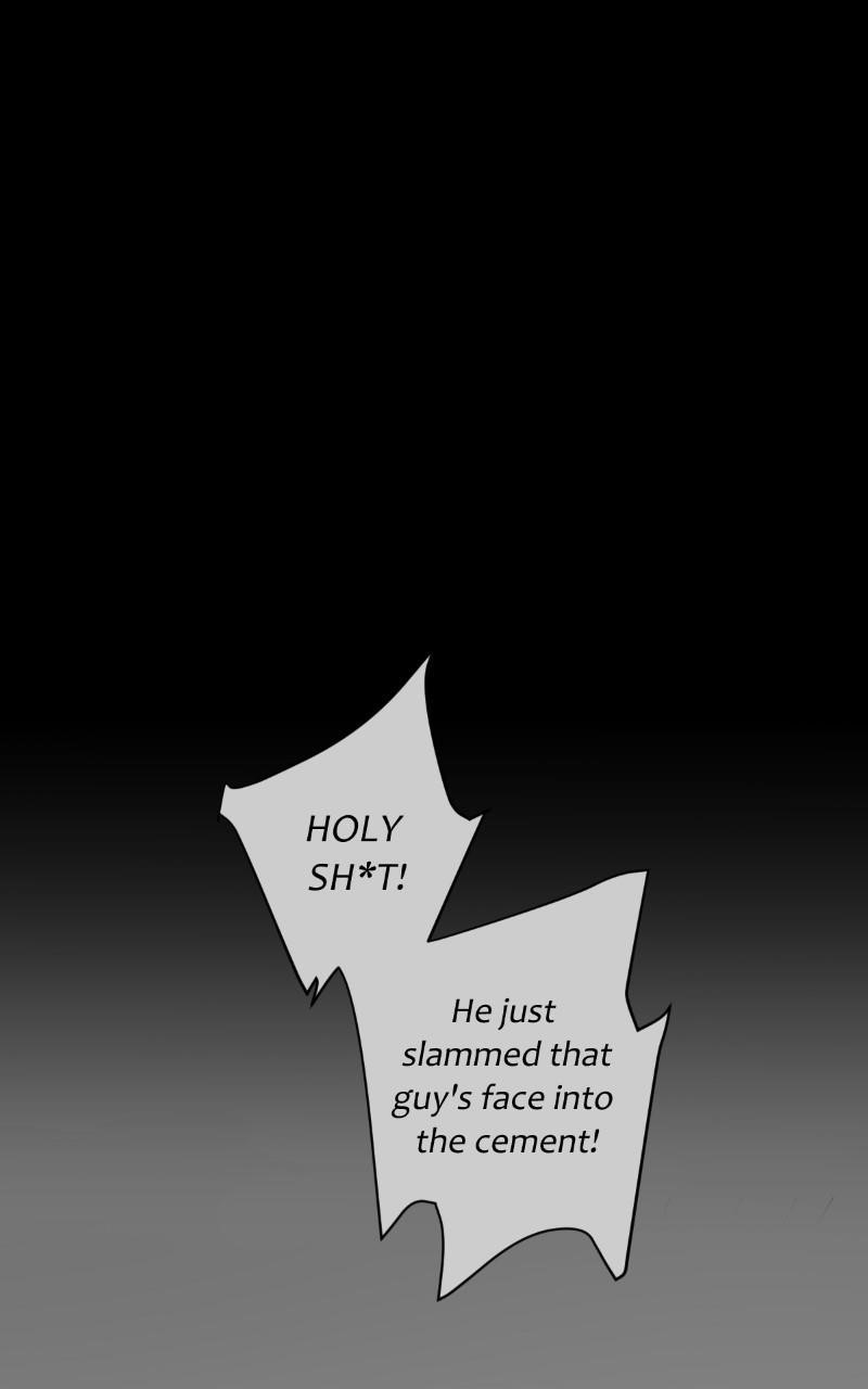 UnOrdinary — Chapter 194 — page 2