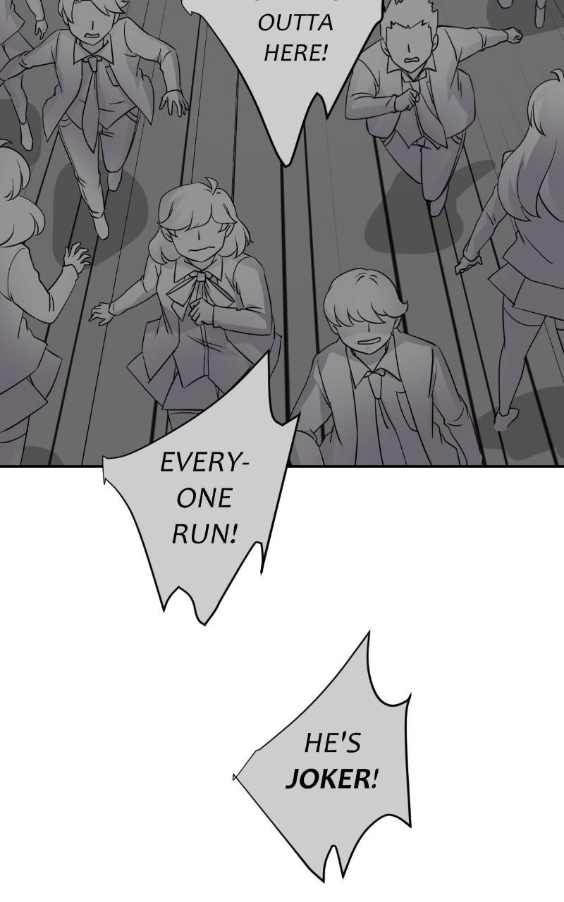 UnOrdinary — Chapter 194 — page 4