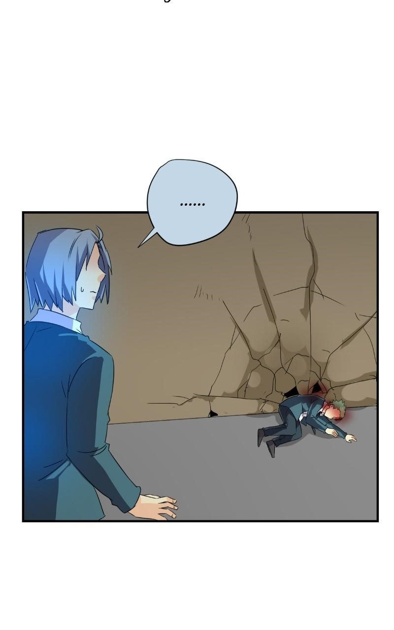 UnOrdinary — Chapter 194 — page 8