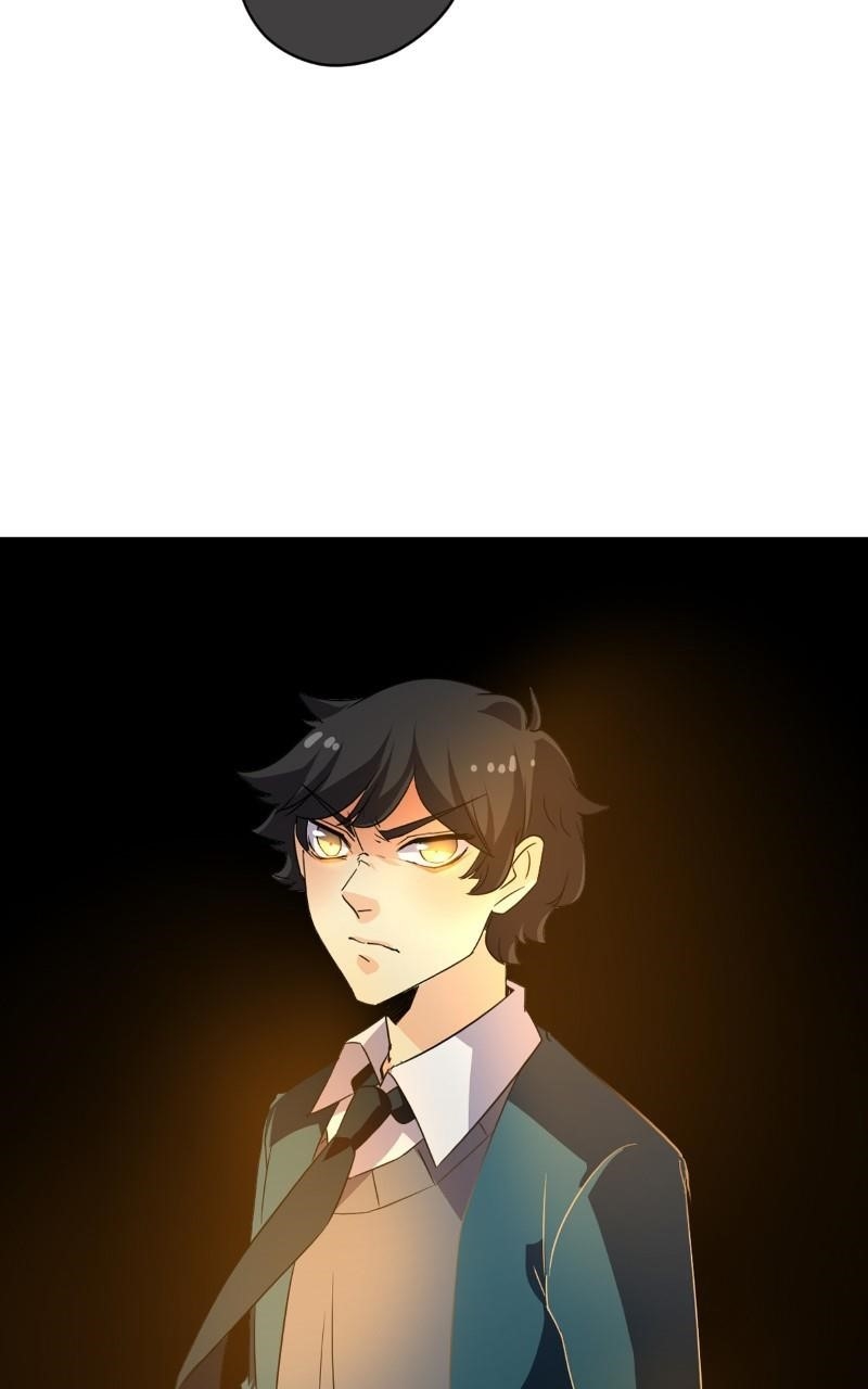 UnOrdinary — Chapter 194 — page 12
