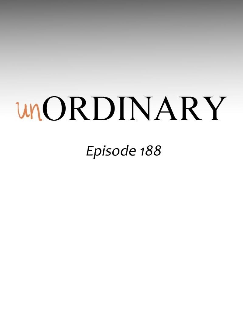 UnOrdinary — Chapter 194 — page 15
