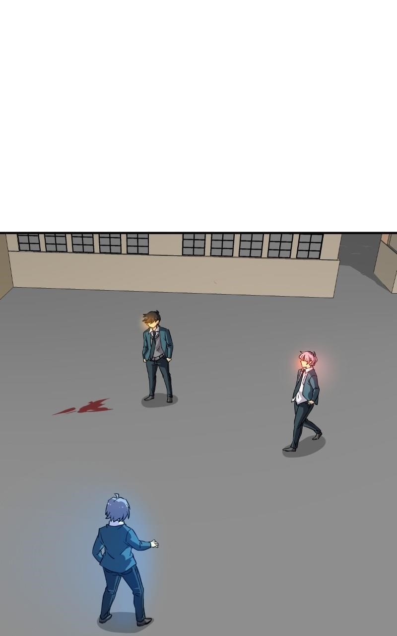UnOrdinary — Chapter 194 — page 16