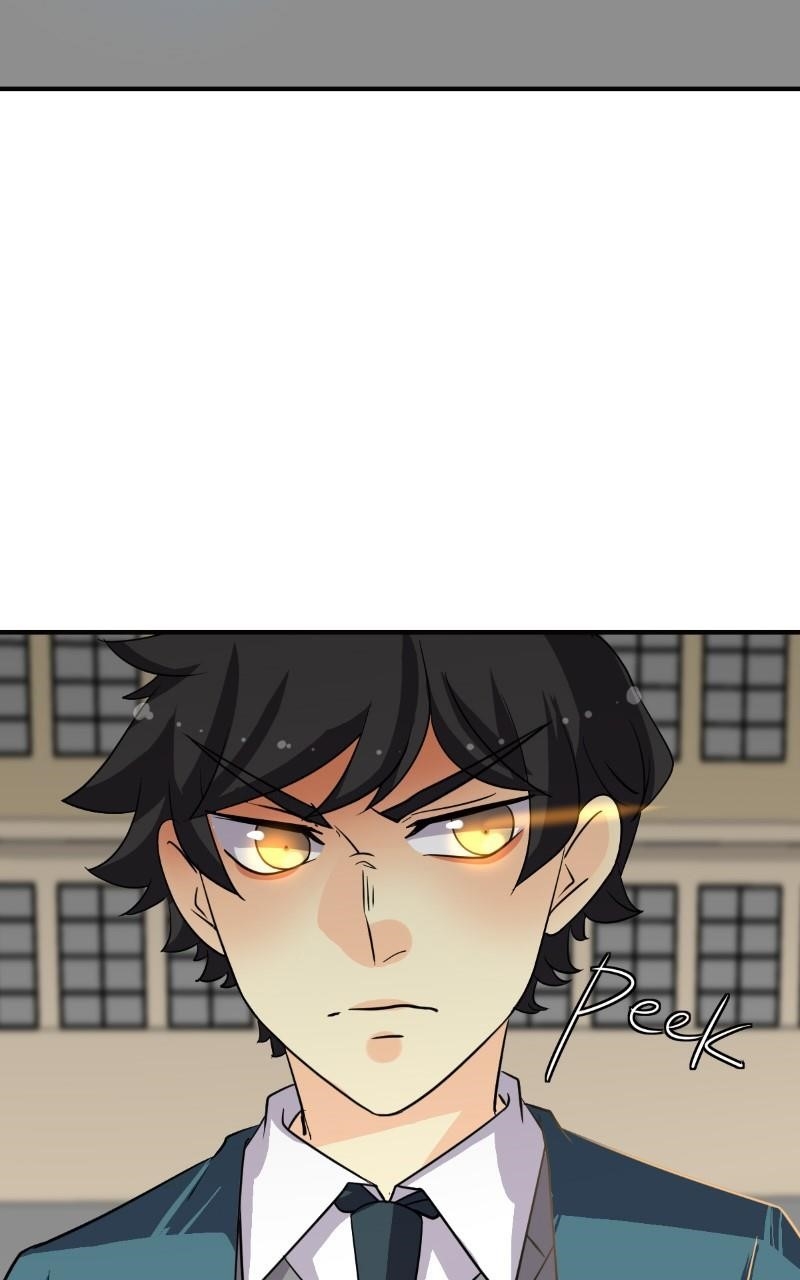 UnOrdinary — Chapter 194 — page 17
