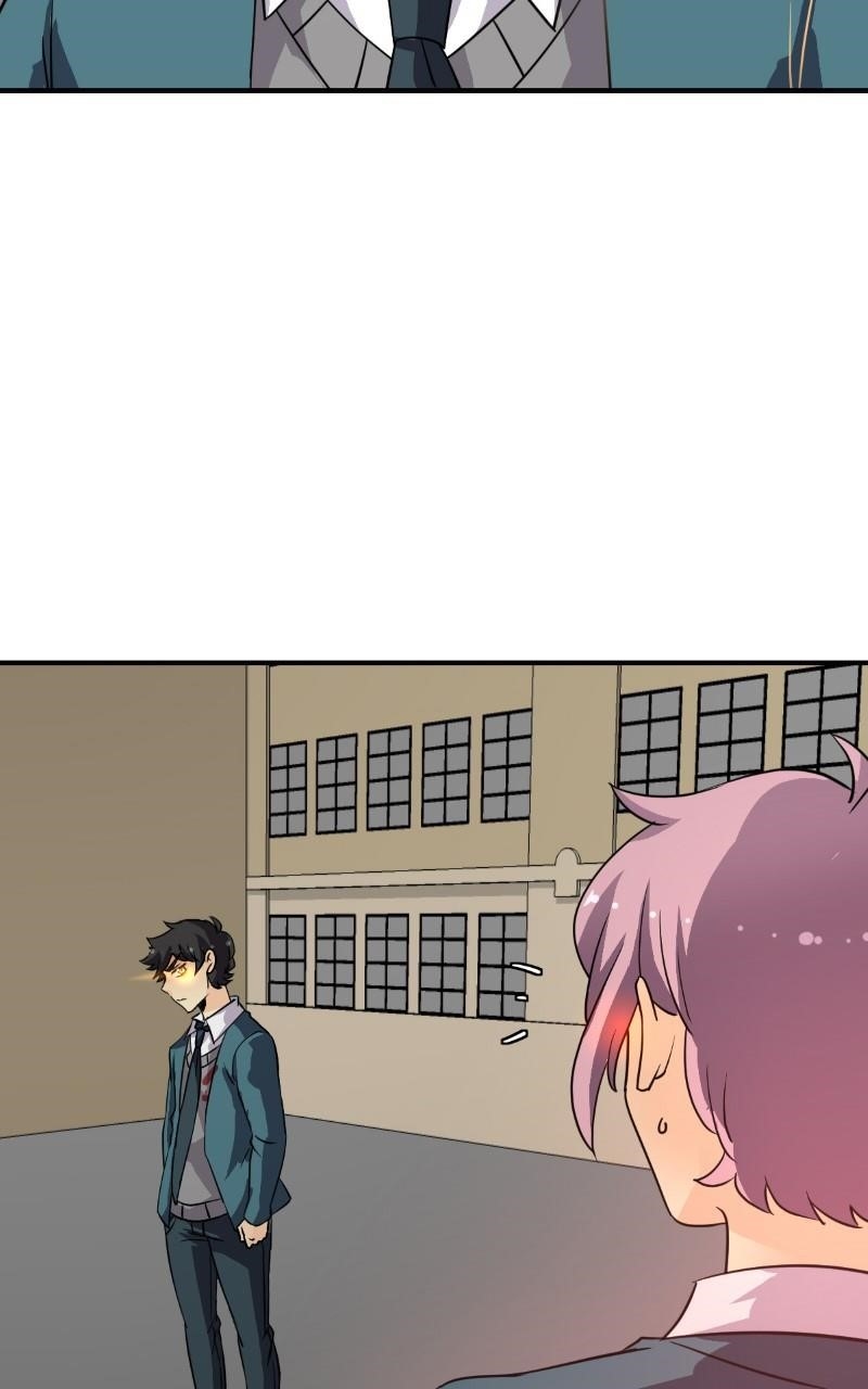 UnOrdinary — Chapter 194 — page 18