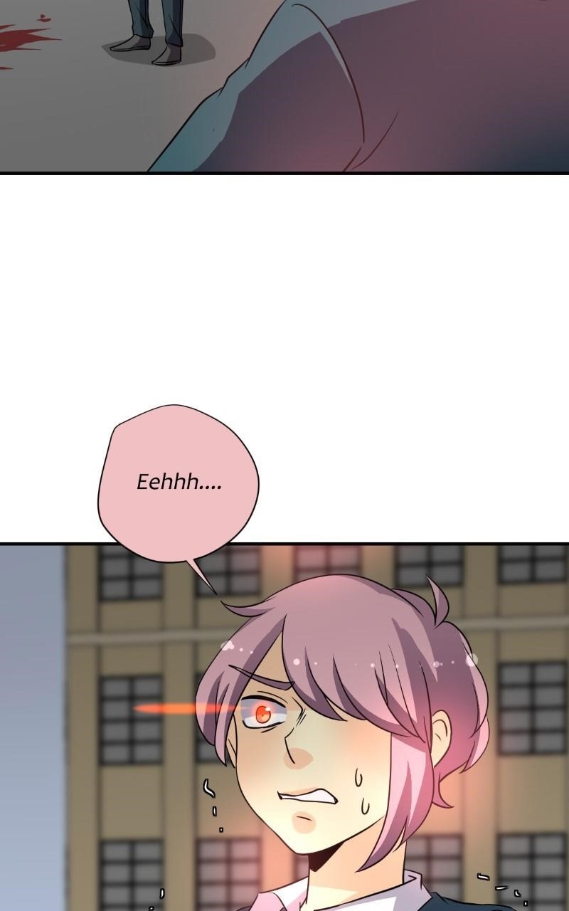 UnOrdinary — Chapter 194 — page 19