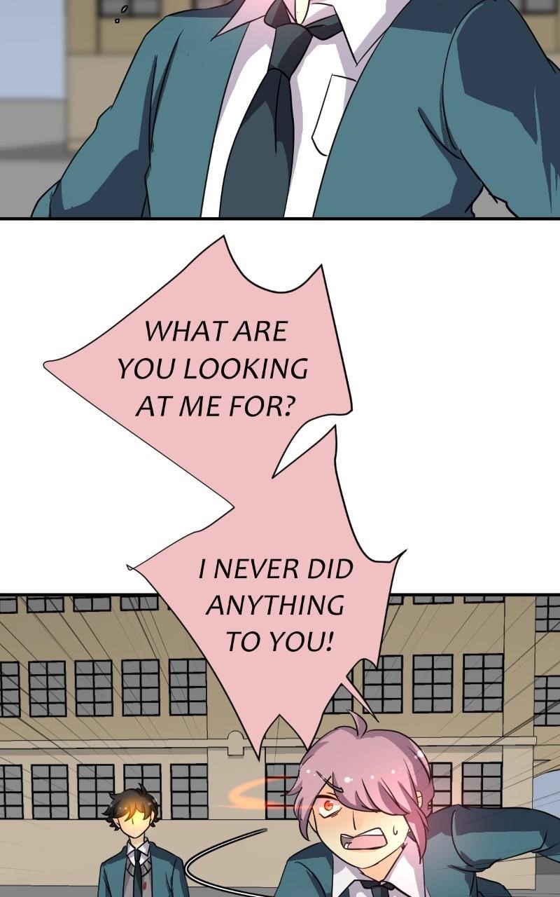 UnOrdinary — Chapter 194 — page 20