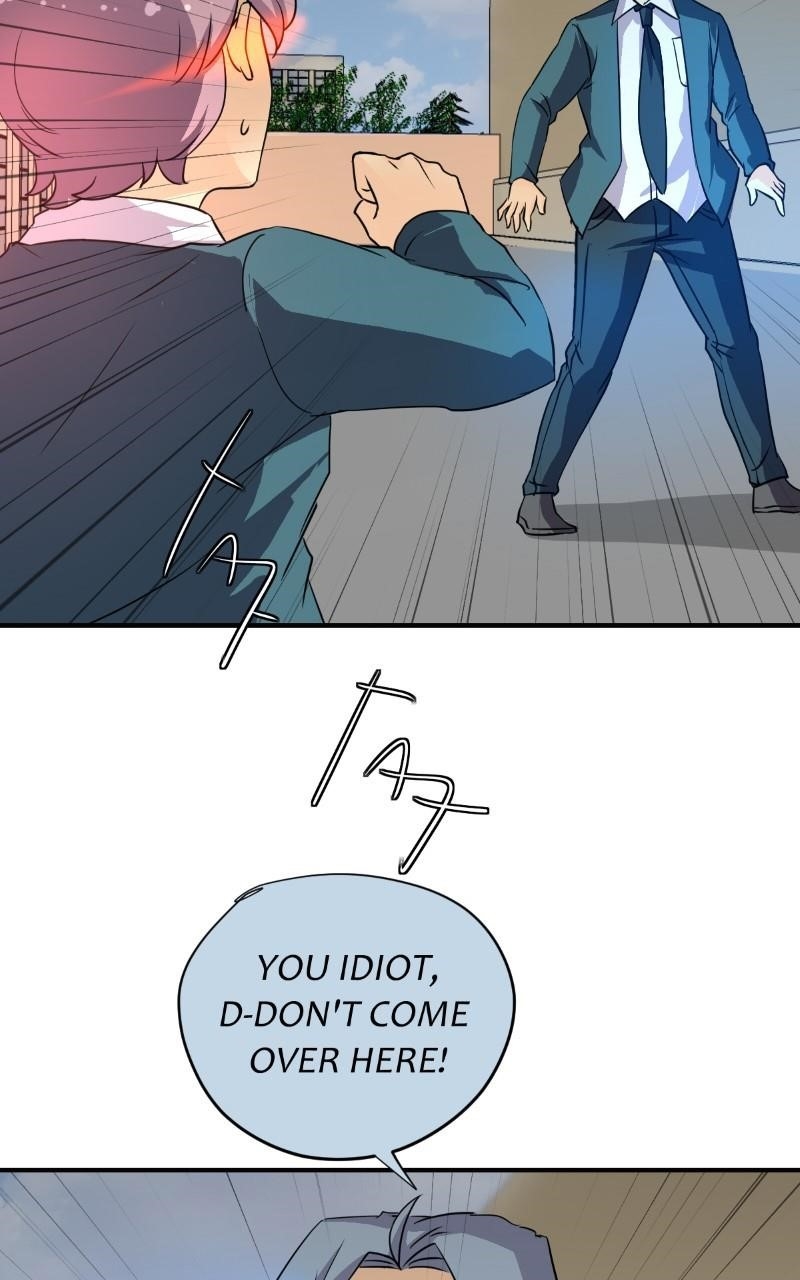 UnOrdinary — Chapter 194 — page 22