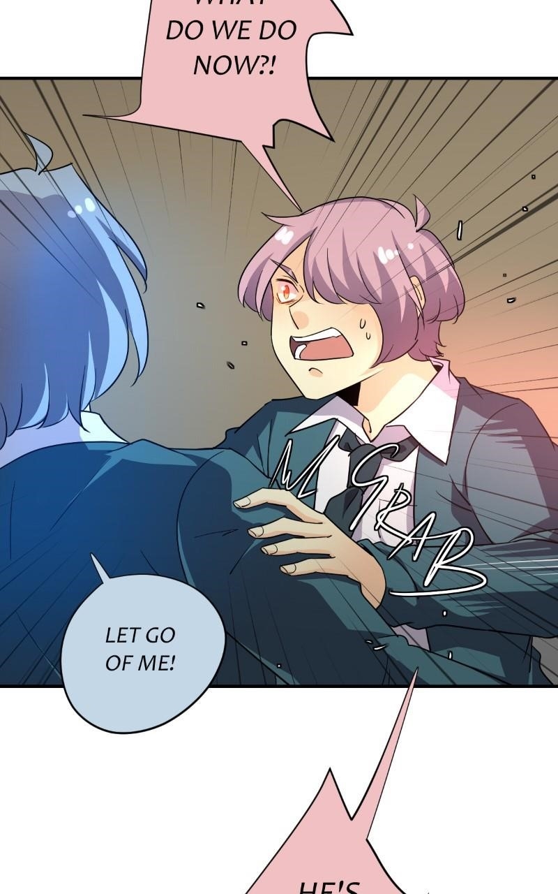 UnOrdinary — Chapter 194 — page 24