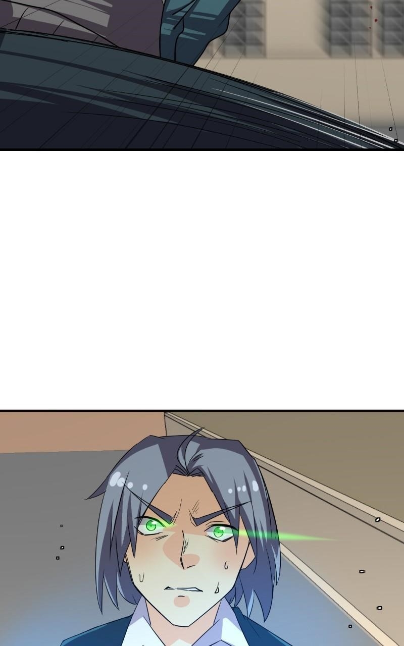 UnOrdinary — Chapter 194 — page 28