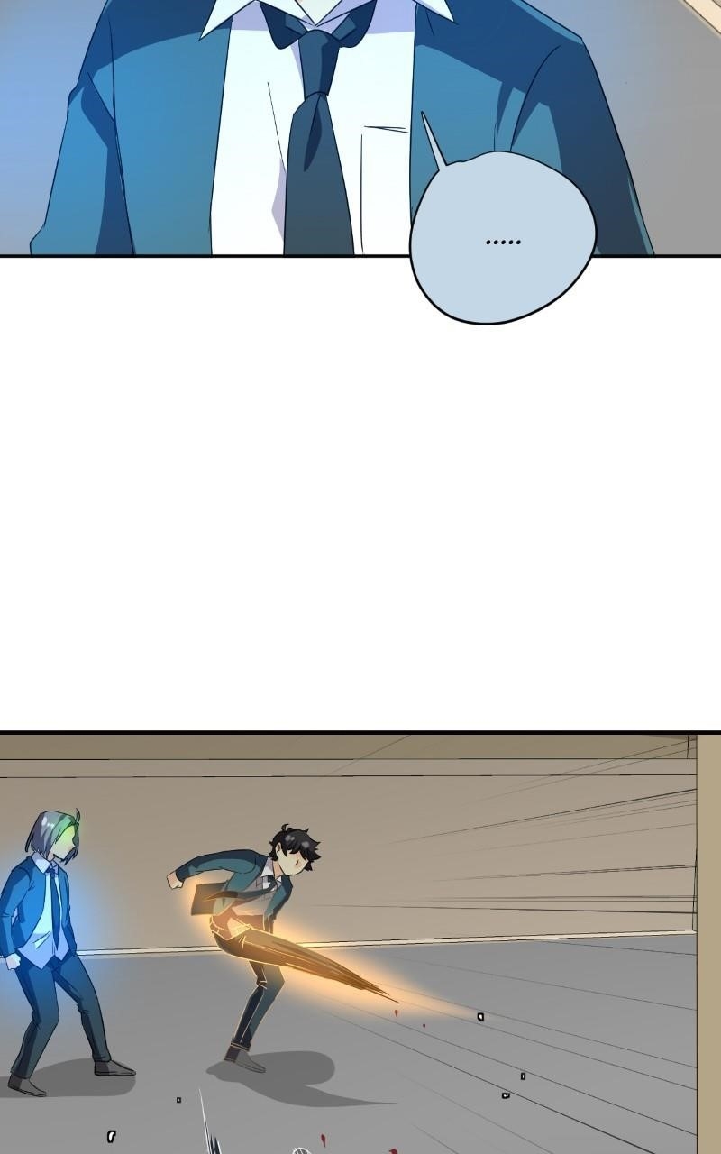 UnOrdinary — Chapter 194 — page 29