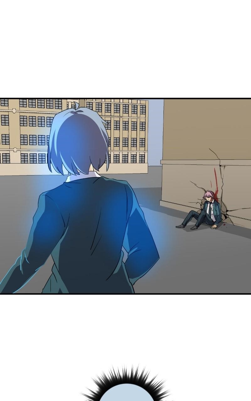 UnOrdinary — Chapter 194 — page 32