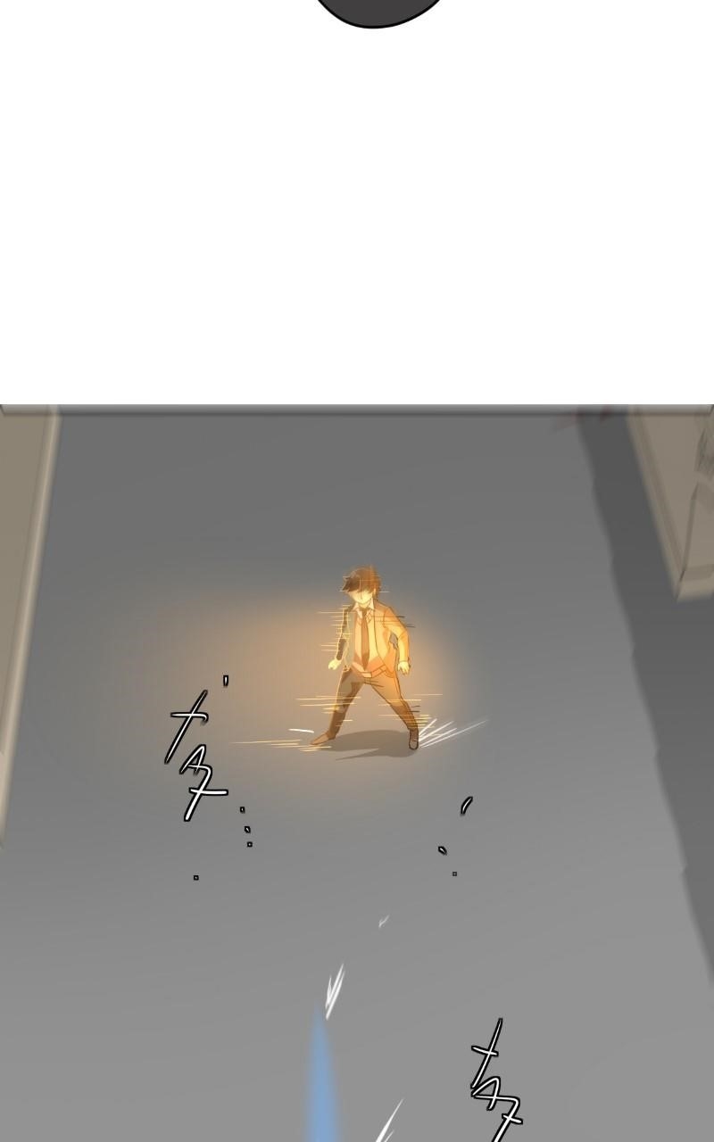 UnOrdinary — Chapter 194 — page 35