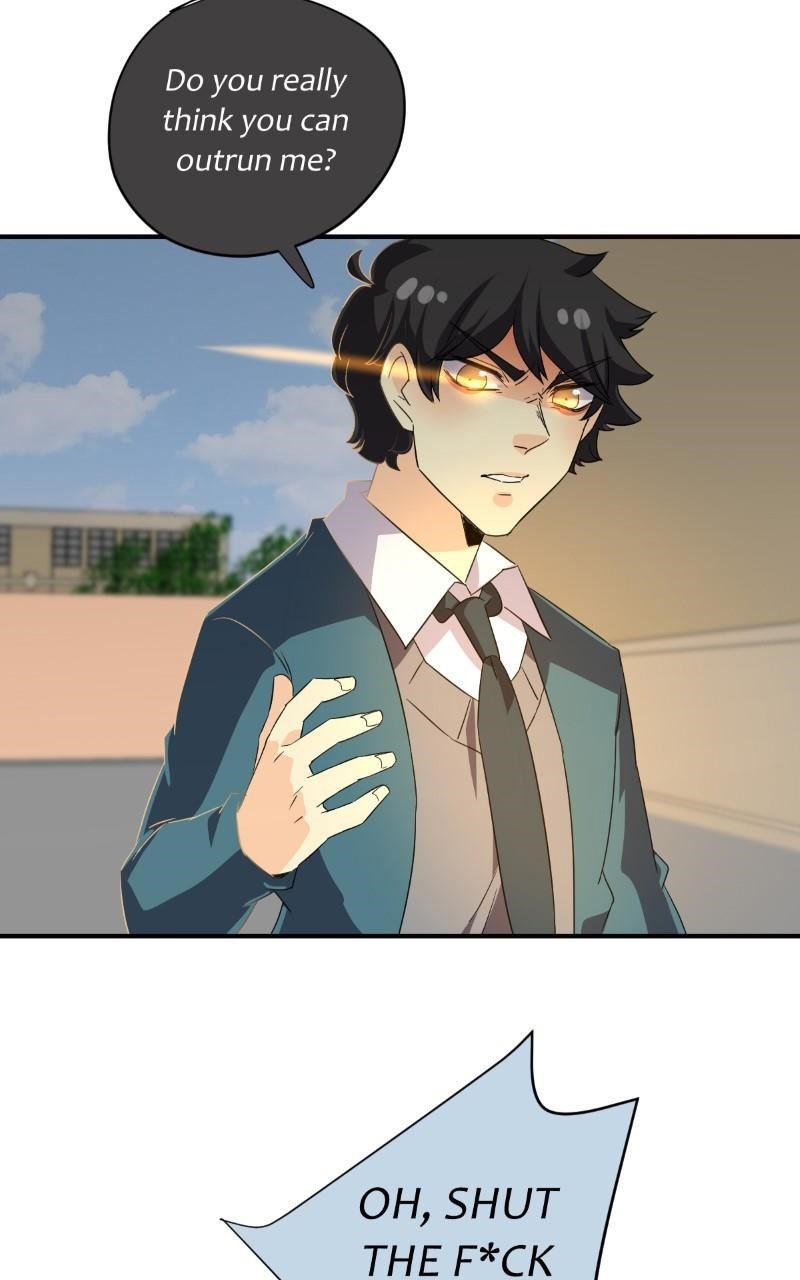 UnOrdinary — Chapter 194 — page 38
