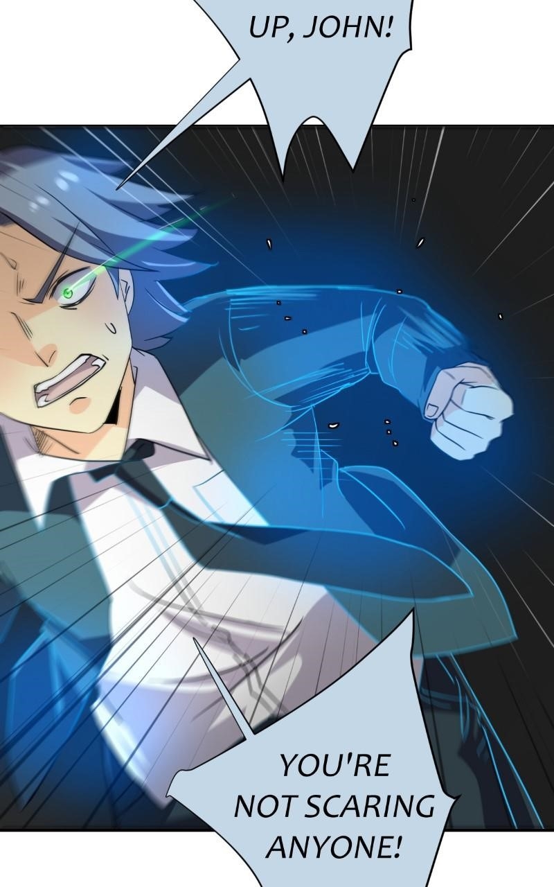 UnOrdinary — Chapter 194 — page 39