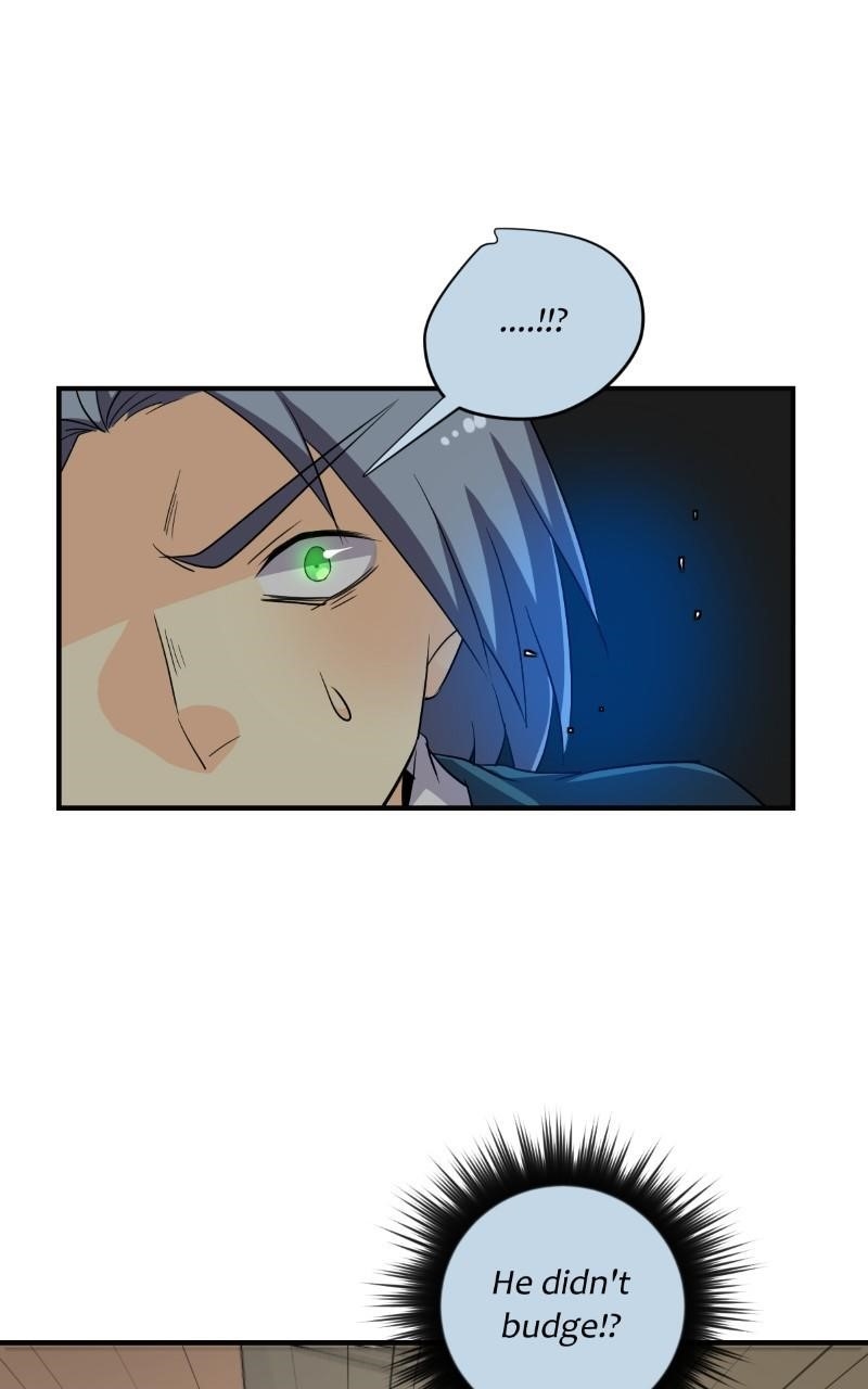 UnOrdinary — Chapter 194 — page 42