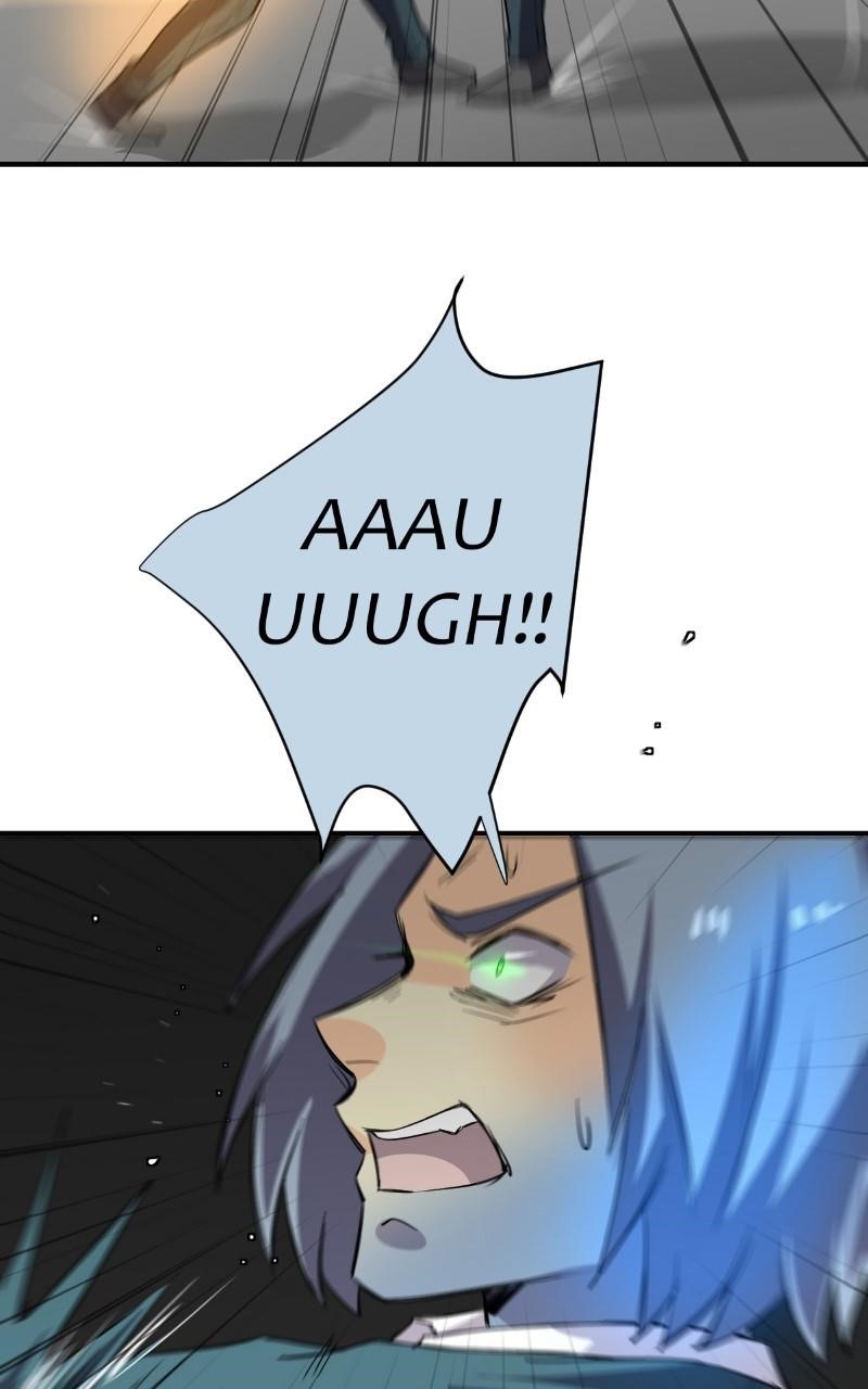 UnOrdinary — Chapter 194 — page 45