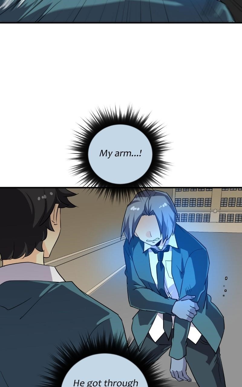 UnOrdinary — Chapter 194 — page 46